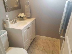 3730 Birch St, San Diego, CA 92113