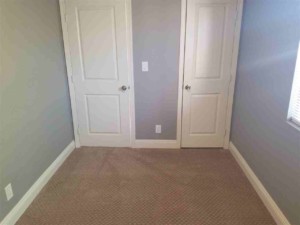 3730 Birch St, San Diego, CA 92113