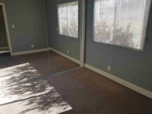 3730 Birch St, San Diego, CA 92113