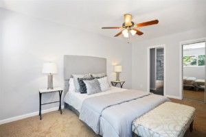 8837 Carmir Dr, Santee, CA 92071