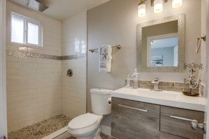 14503 Kennebunk St, Poway, CA 92064