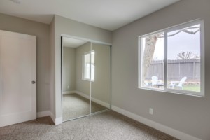 14503 Kennebunk St, Poway, CA 92064