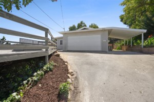 8837 Carmir Dr, Santee, CA 92071