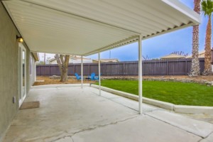 14503 Kennebunk St, Poway, CA 92064