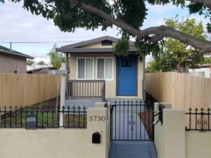 3730 Birch St, San Diego, CA 92113