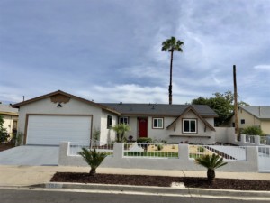 109 Coolwater Dr, San Diego, CA 92114