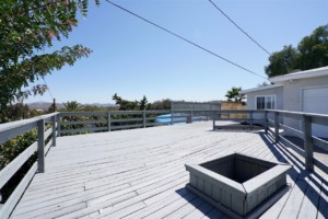 8837 Carmir Dr, Santee, CA 92071