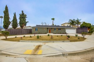 14503 Kennebunk St, Poway, CA 92064