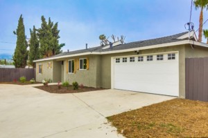 14503 Kennebunk St, Poway, CA 92064