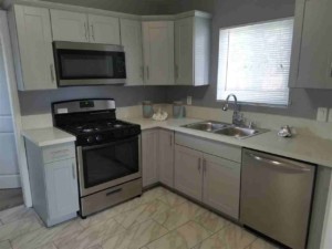 3730 Birch St, San Diego, CA 92113