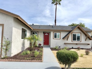 109 Coolwater Dr, San Diego, CA 92114