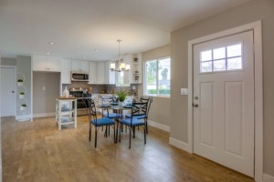 14503 Kennebunk St, Poway, CA 92064