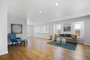 8837 Carmir Dr, Santee, CA 92071
