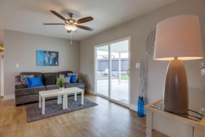14503 Kennebunk St, Poway, CA 92064