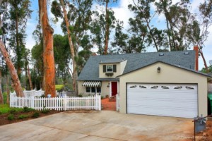 1181 Jamacha Rd, El Cajon, CA 92019