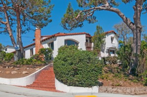 2406 Locust St, San Diego, CA 92106