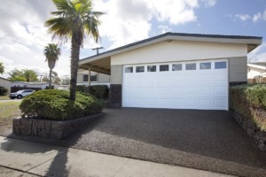 7277 Eckstrom Ave, San Diego, CA 92111