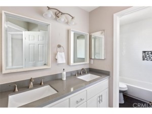4966 Monroe Ave, San Diego, CA 92115