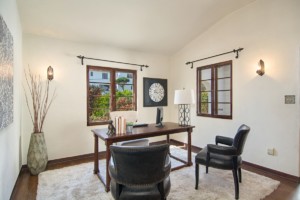 2406 Locust St, San Diego, CA 92106