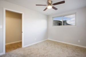 7277 Eckstrom Ave, San Diego, CA 92111