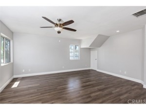 4966 Monroe Ave, San Diego, CA 92115