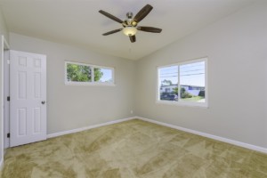 8866 SandMark Ave, San Diego, CA 92123