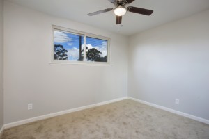 7277 Eckstrom Ave, San Diego, CA 92111