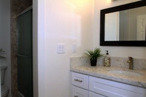 6660 Hemingway Dr, San Diego, CA 92120