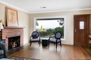 1181 Jamacha Rd, El Cajon, CA 92019