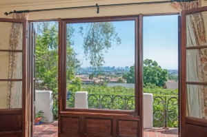 2406 Locust St, San Diego, CA 92106