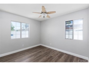4966 Monroe Ave, San Diego, CA 92115