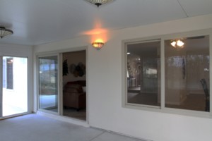 6660 Hemingway Dr, San Diego, CA 92120