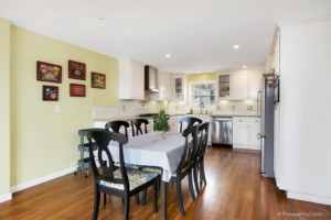 1181 Jamacha Rd, El Cajon, CA 92019