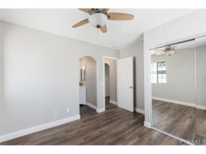 4966 Monroe Ave, San Diego, CA 92115