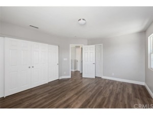 4966 Monroe Ave, San Diego, CA 92115