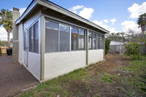 7277 Eckstrom Ave, San Diego, CA 92111