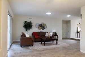 6660 Hemingway Dr, San Diego, CA 92120