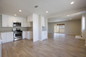 7277 Eckstrom Ave, San Diego, CA 92111