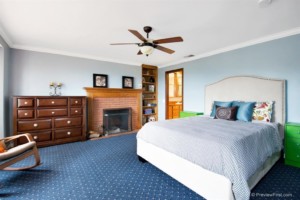 1181 Jamacha Rd, El Cajon, CA 92019