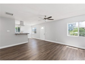 4966 Monroe Ave, San Diego, CA 92115