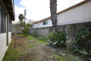 7277 Eckstrom Ave, San Diego, CA 92111