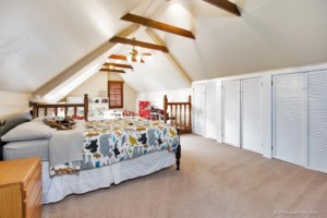1181 Jamacha Rd, El Cajon, CA 92019