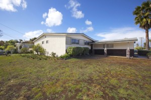 7277 Eckstrom Ave, San Diego, CA 92111