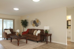6660 Hemingway Dr, San Diego, CA 92120