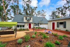1181 Jamacha Rd, El Cajon, CA 92019