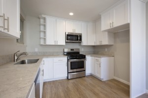 7277 Eckstrom Ave, San Diego, CA 92111