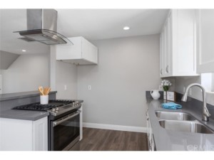 4966 Monroe Ave, San Diego, CA 92115