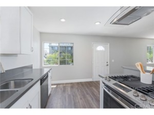 4966 Monroe Ave, San Diego, CA 92115