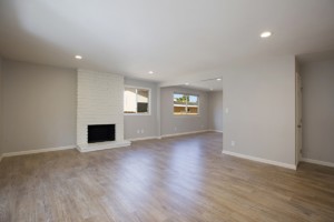 7277 Eckstrom Ave, San Diego, CA 92111
