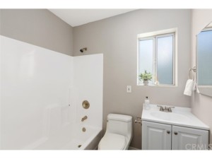 4966 Monroe Ave, San Diego, CA 92115